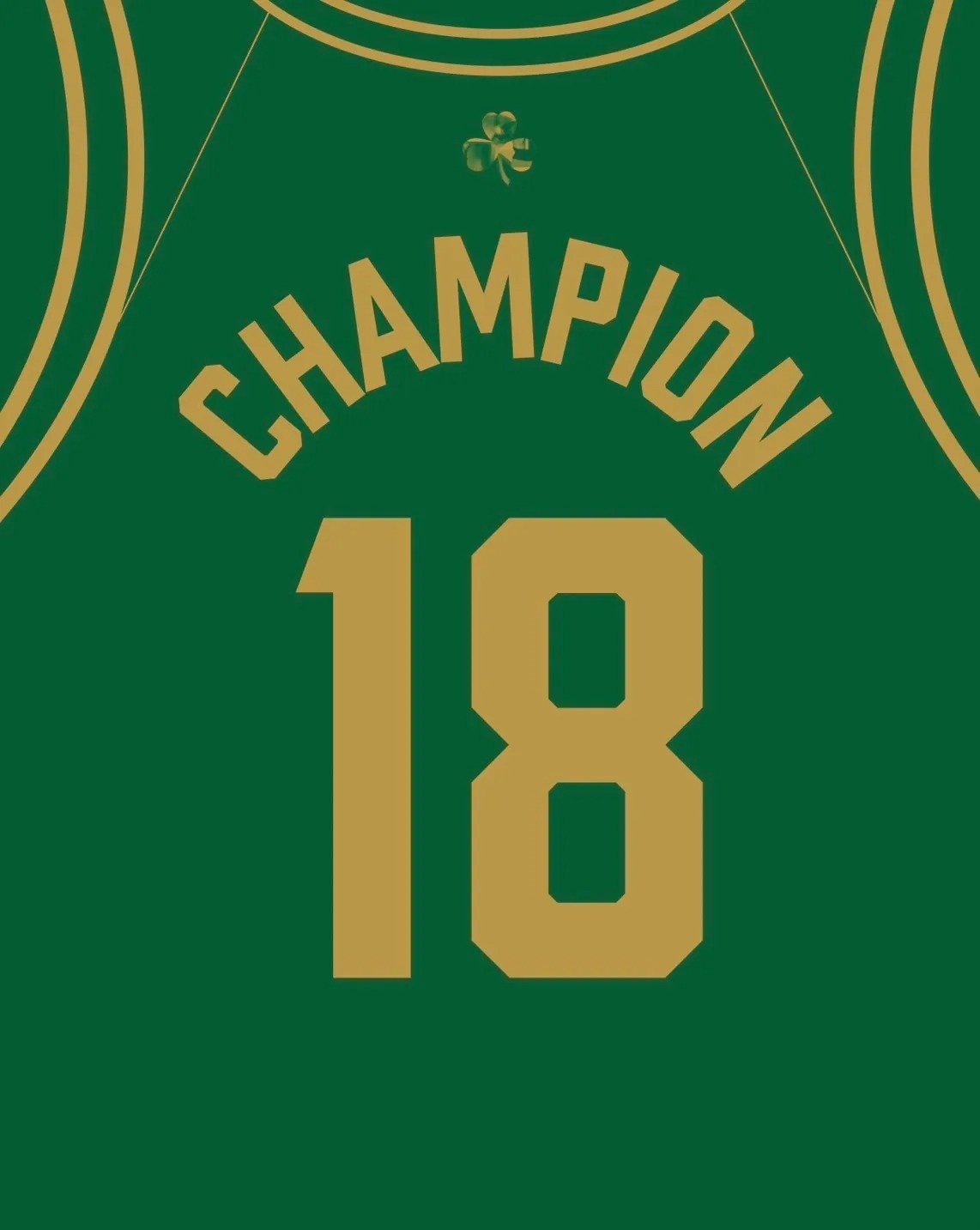 NBA雜誌 Boston Celtics 賽爾提克 18冠 特刊 XXL 347期 全新
