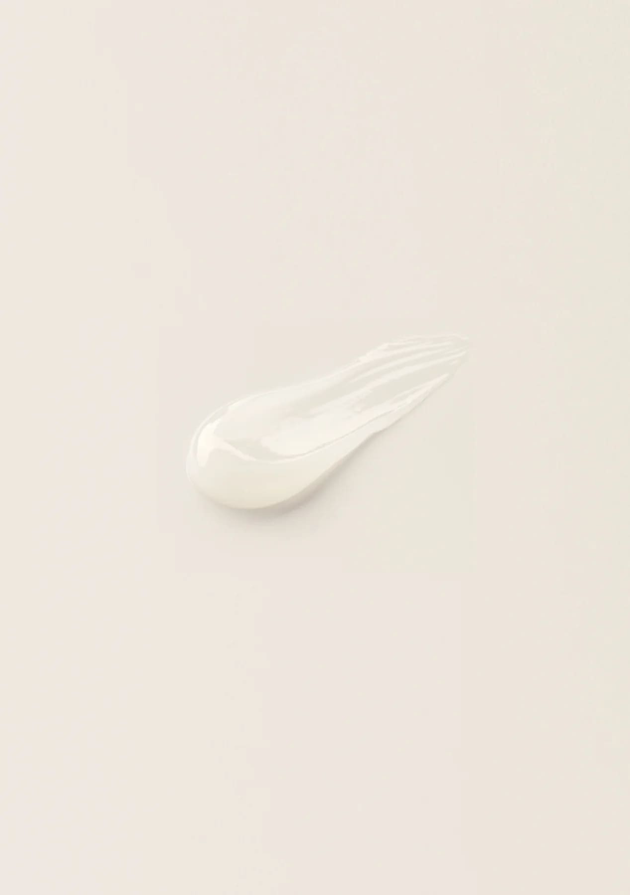 FATUITE Brightest Lip Essence 10g