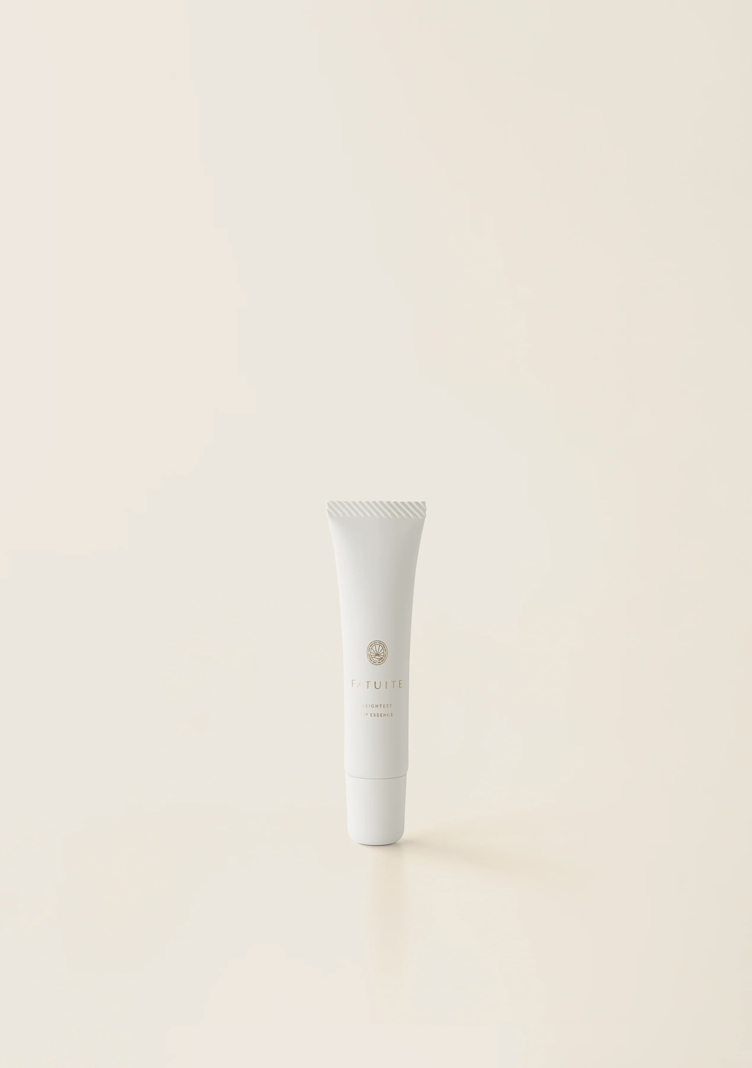 FATUITE Brightest Lip Essence 10g