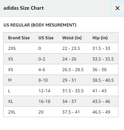 【預購】Adidas Parma F071706 女裝短褲