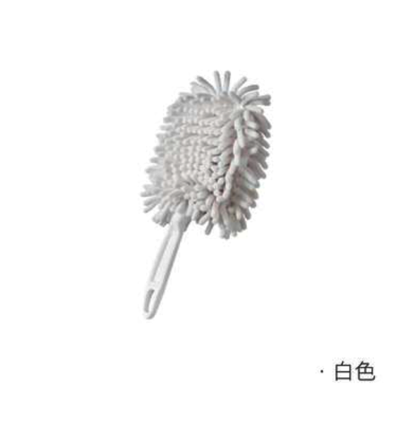 Hot push chenille duster (set [1 piece])