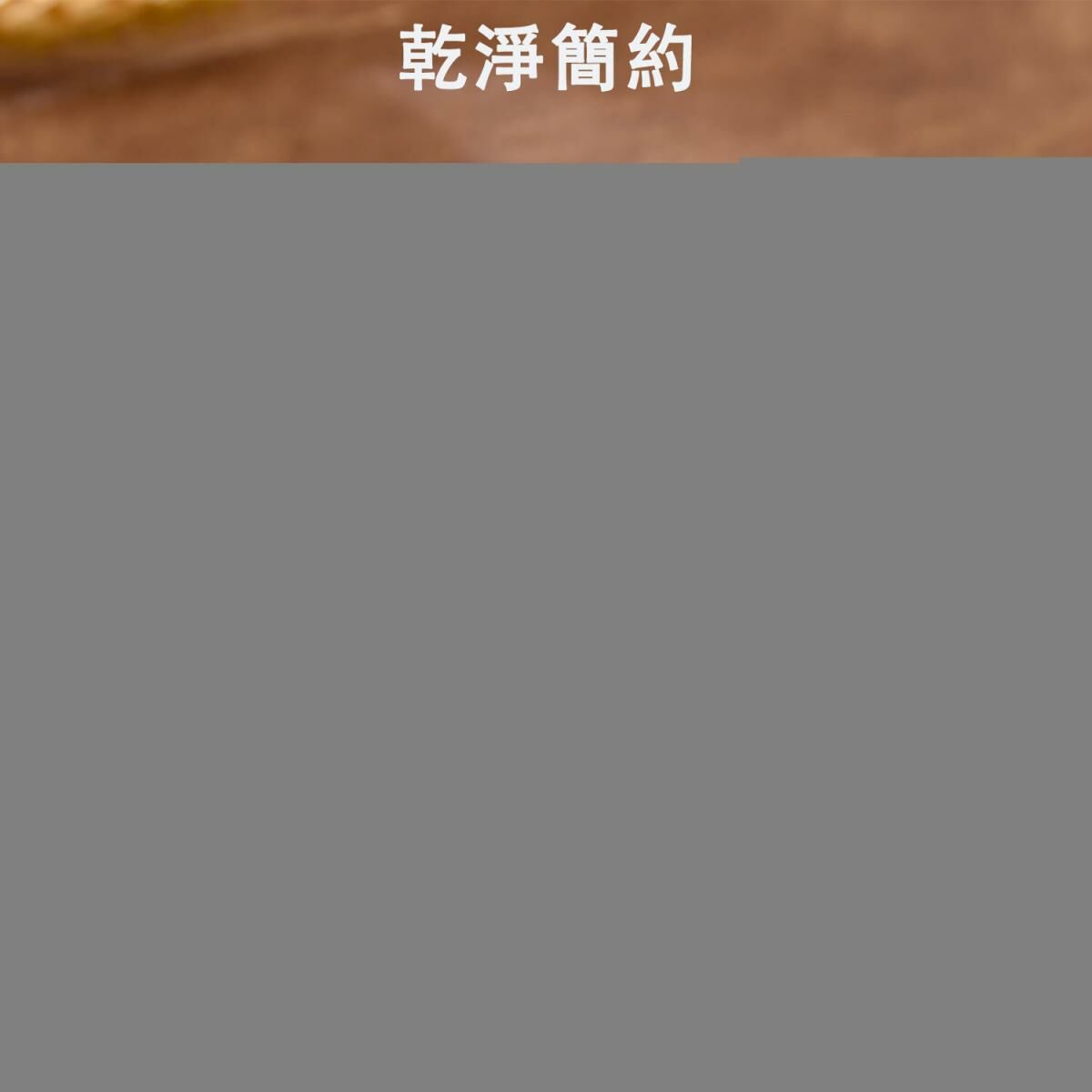 Popular medical stone non-stick frying pan [avocado green 28cm + lid]