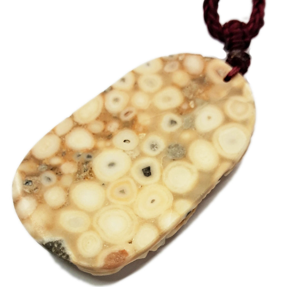 招財蟾蜍龍宮舍利項鍊【十方】133425