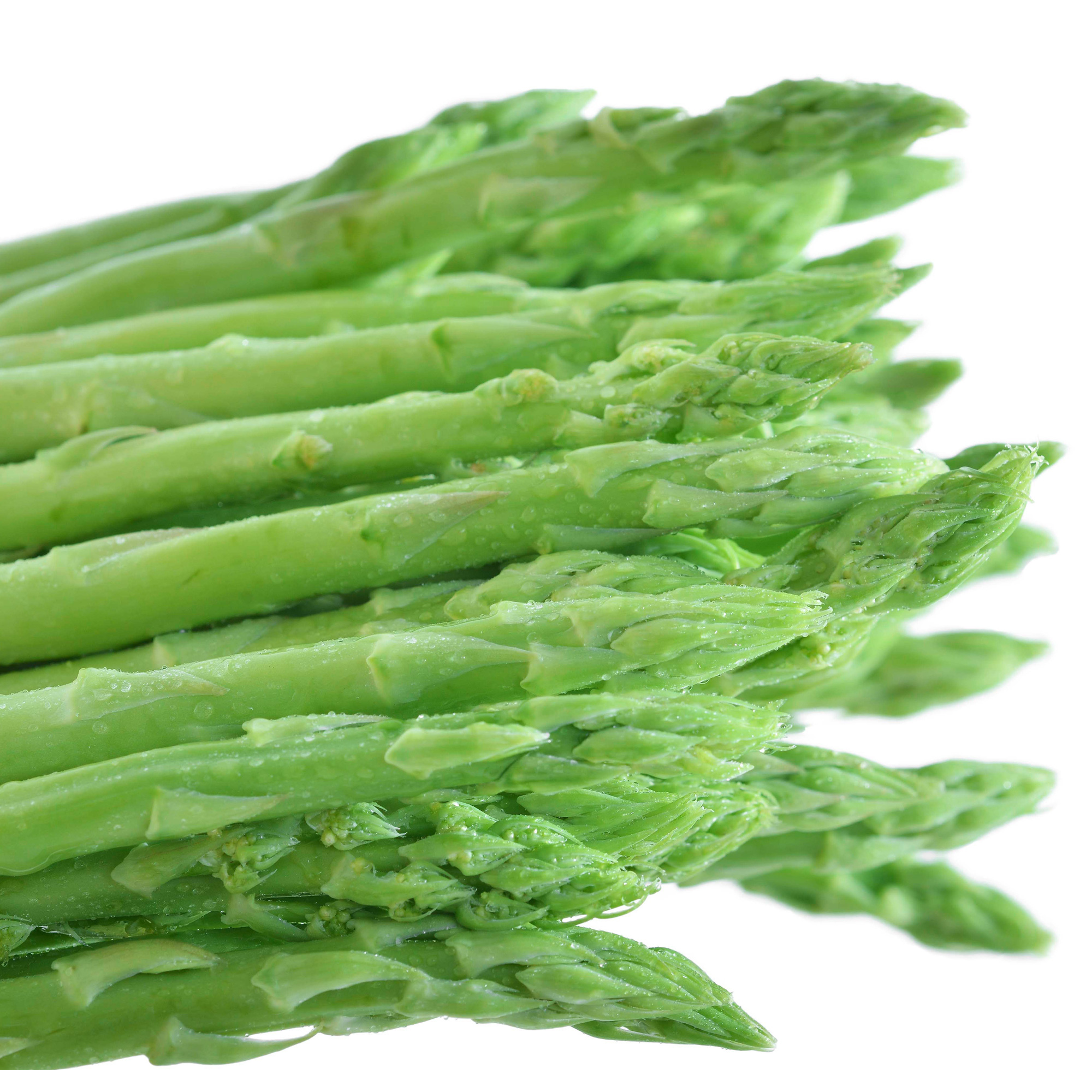 original.jpg?1721270060