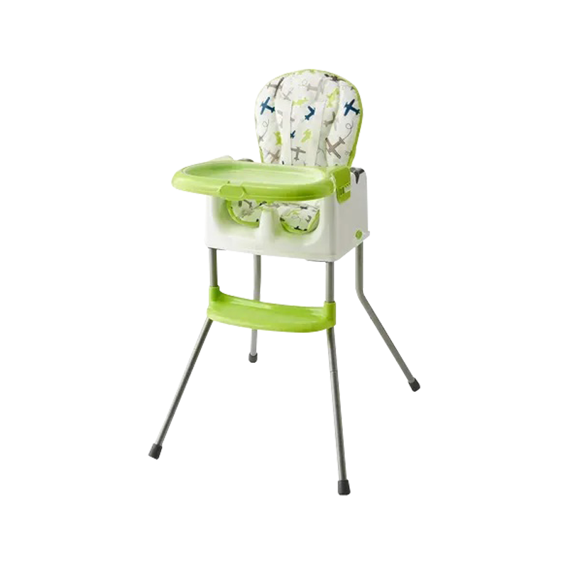 Baby City 三用兒童餐椅
