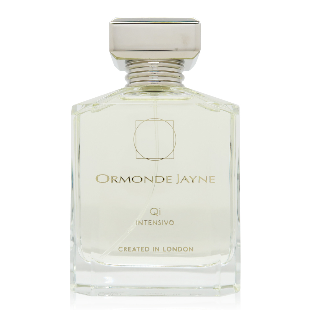 Ormonde Jayne Qi Intensivo 氣韻悠揚濃香精PARFUM 88ml TESTER
