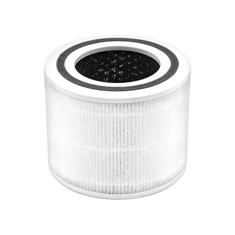 Levoit Core P350 Pet Care Air Purifier Filter