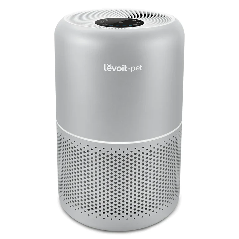 Levoit Core P350 Pet Care Air Purifier