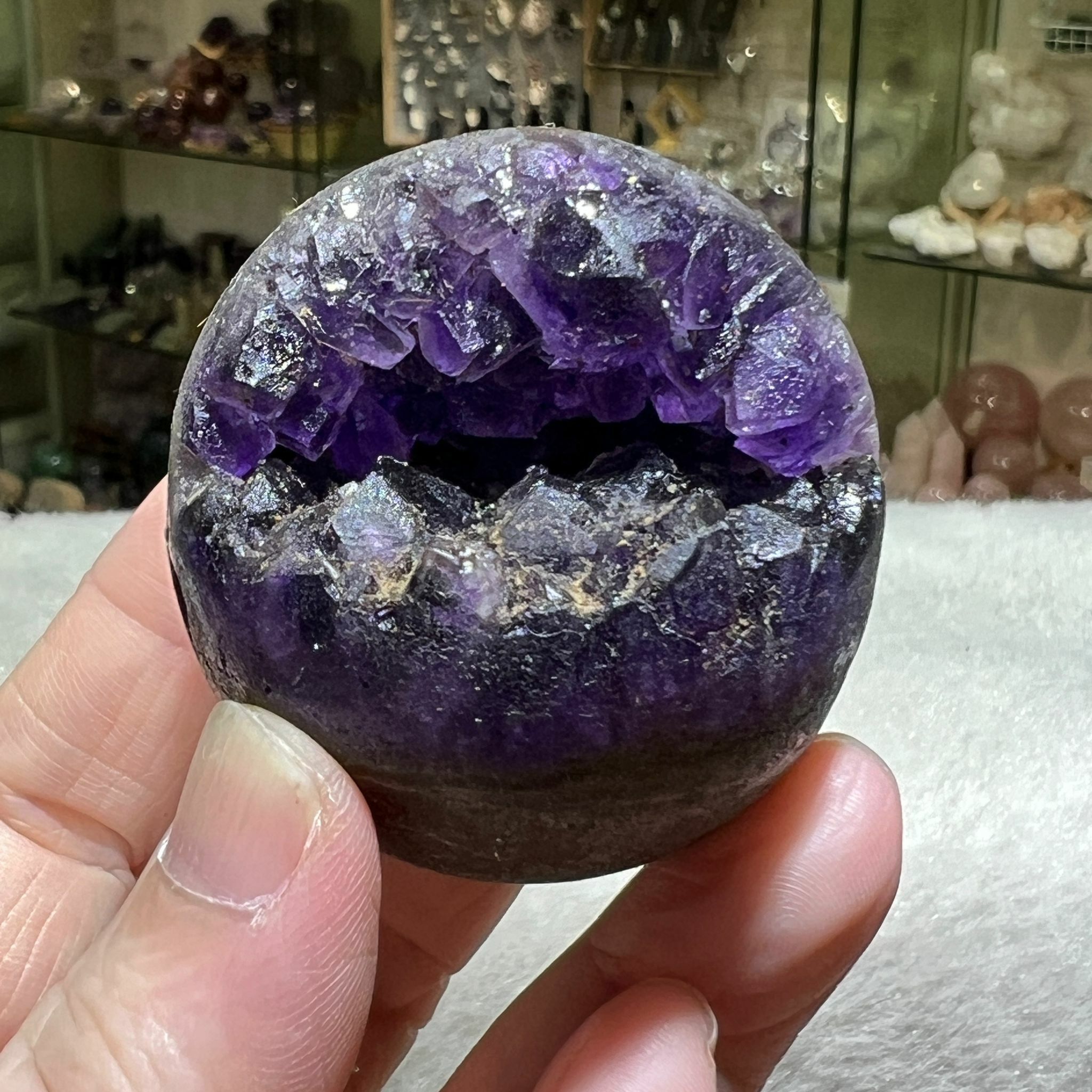 original.jpeg?1721280795