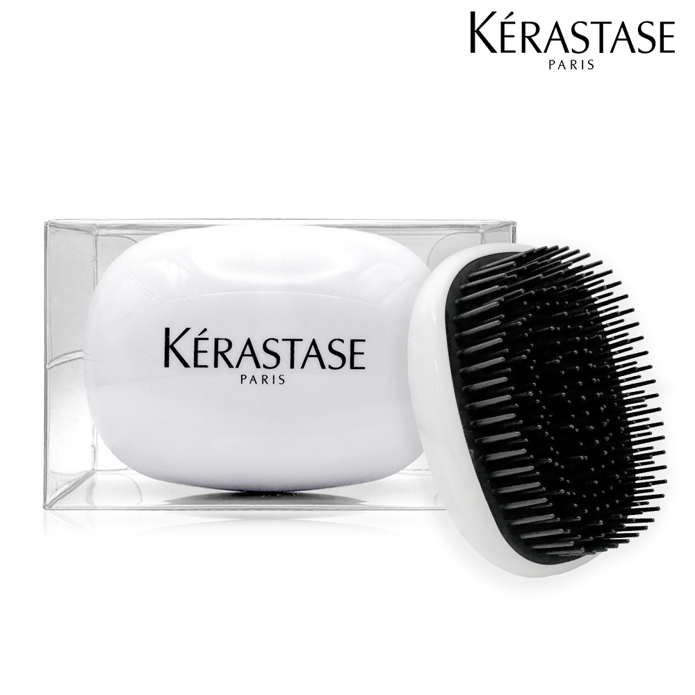 Kerastase 巴黎卡詩 卡詩隨行梳