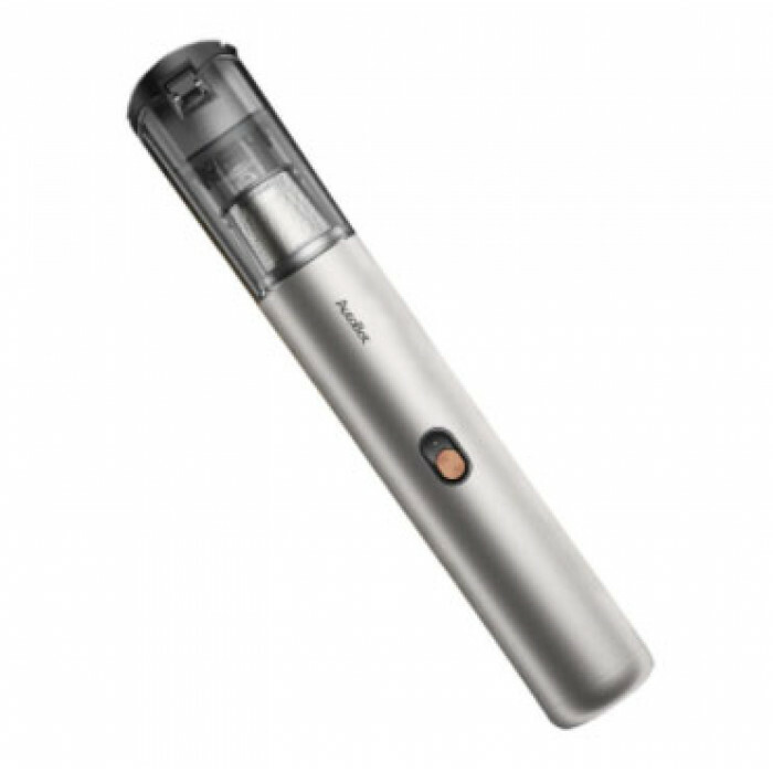 AutoBot VX PRO Handheld Vacuum Cleaner