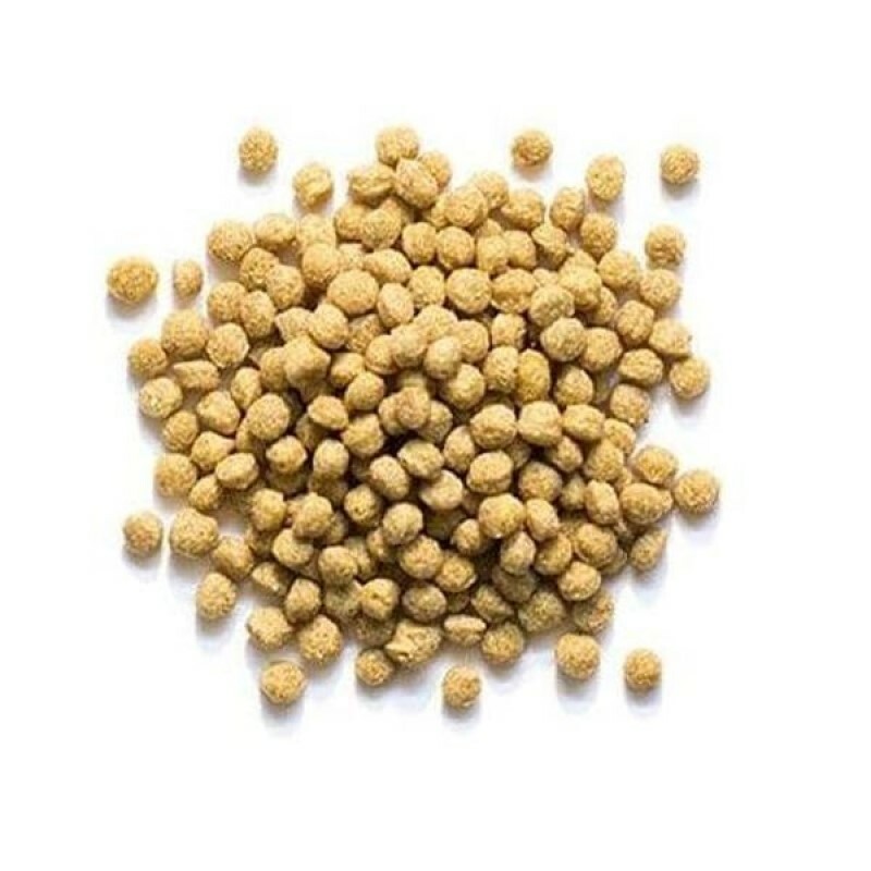 [一件包郵]Zupreem 蔬果滋養丸大餐 中型鸚鵡 - 2.5lb (到期日:2026年9月5日)