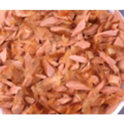 CIAO 罐頭 鰹魚+鰹魚節 85g,A-10【原箱24罐】