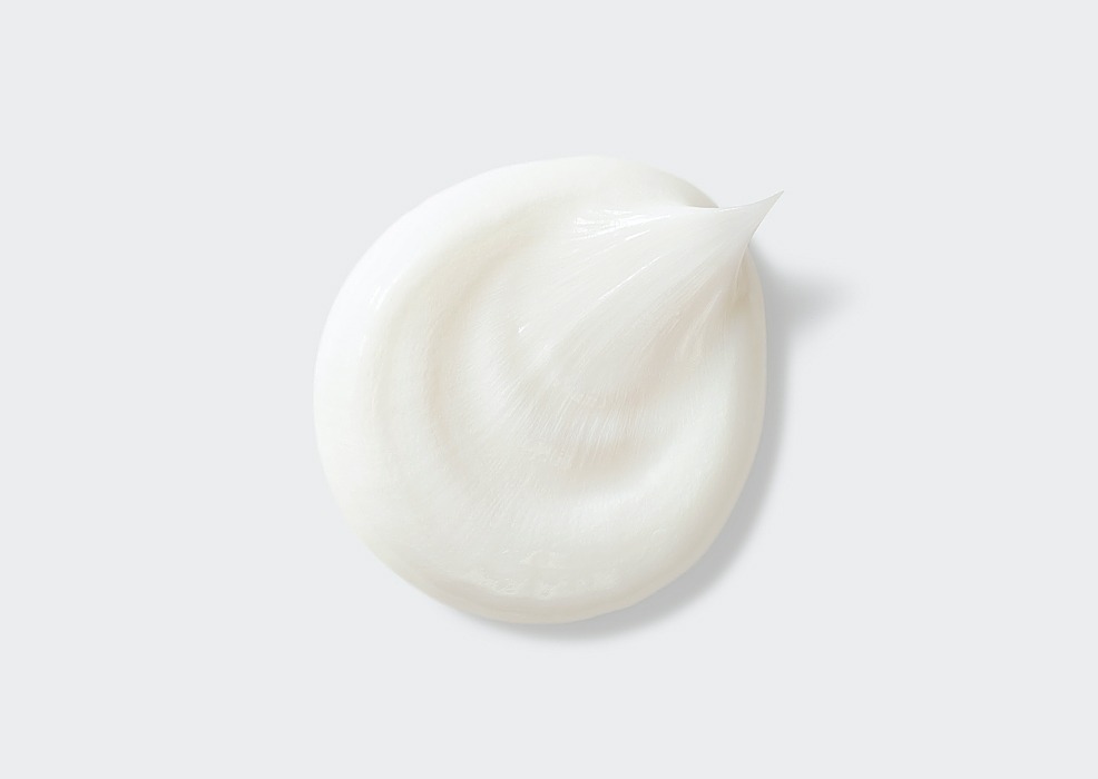 BAUM face washing foam 150g