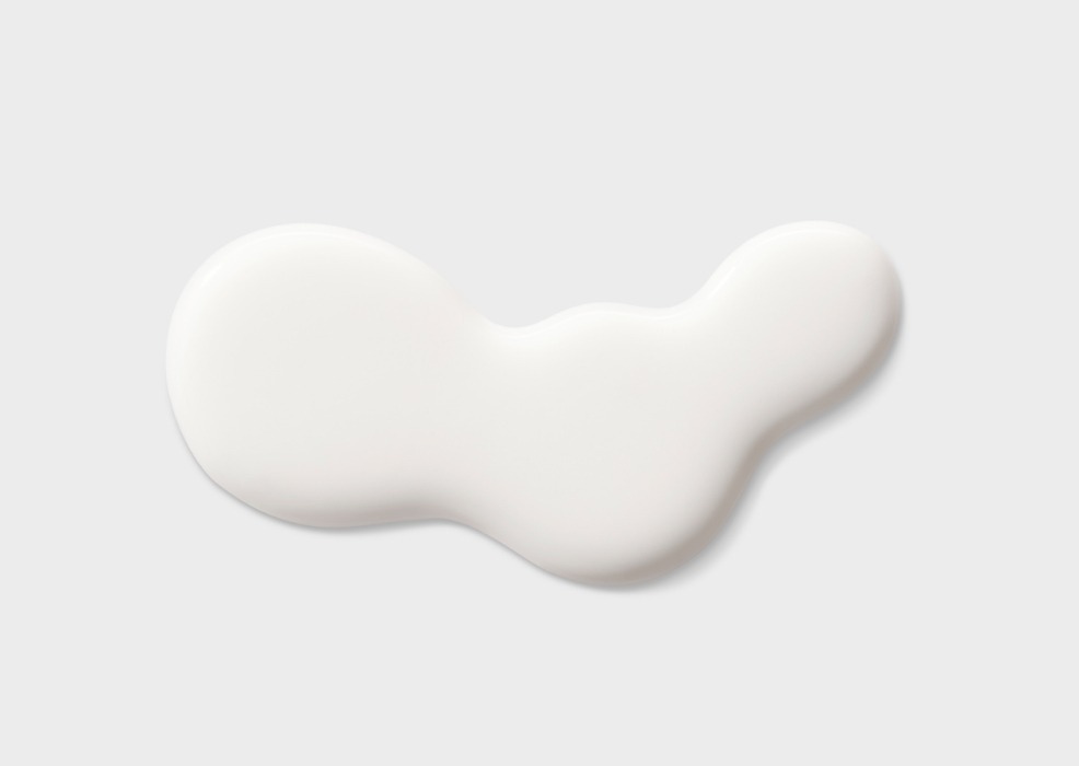 BAUM Double Protection Day Shield 60mL