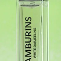 [S] BEAUTY TAMBURINS PERFUME WHITE DARJEELING 11ml, 8809907774302 (SBU336)