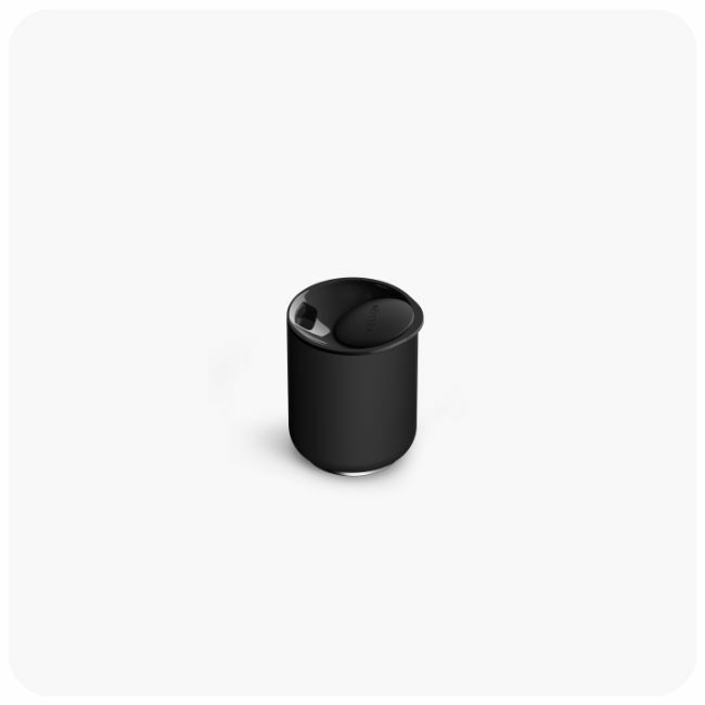 【FELLOW】Rocky Lowball Tumbler