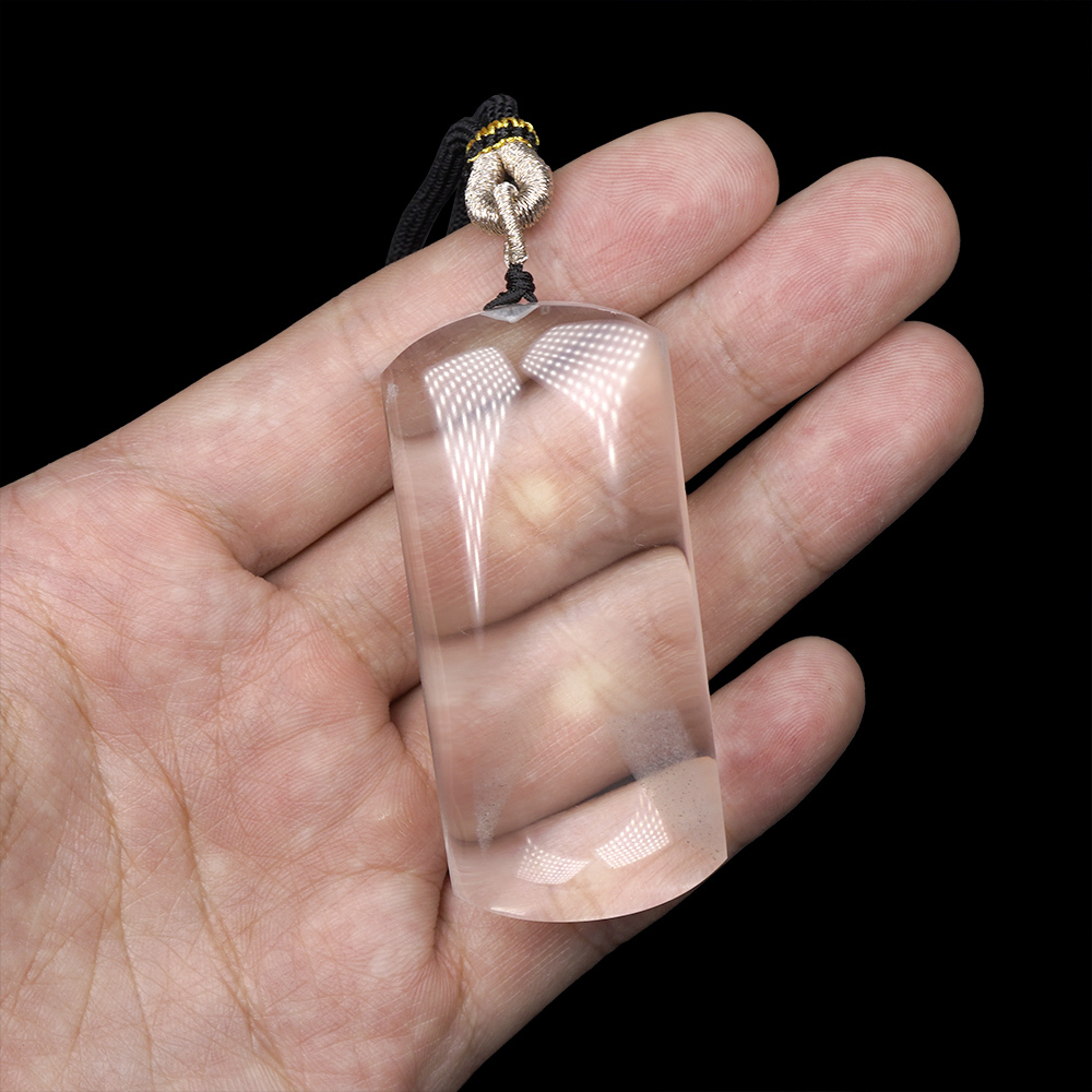 original.JPG?1721289371