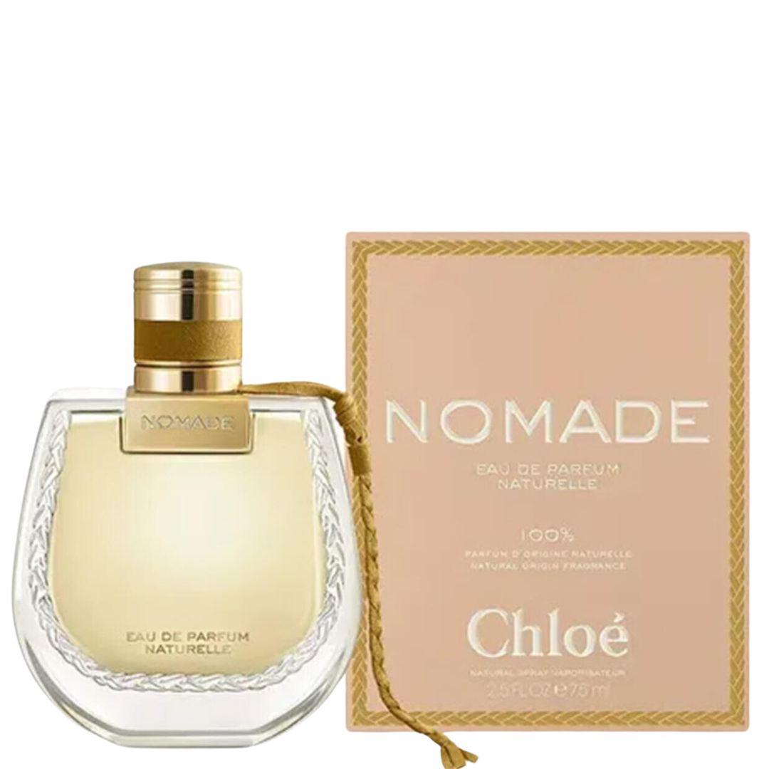 original.png?1721289396