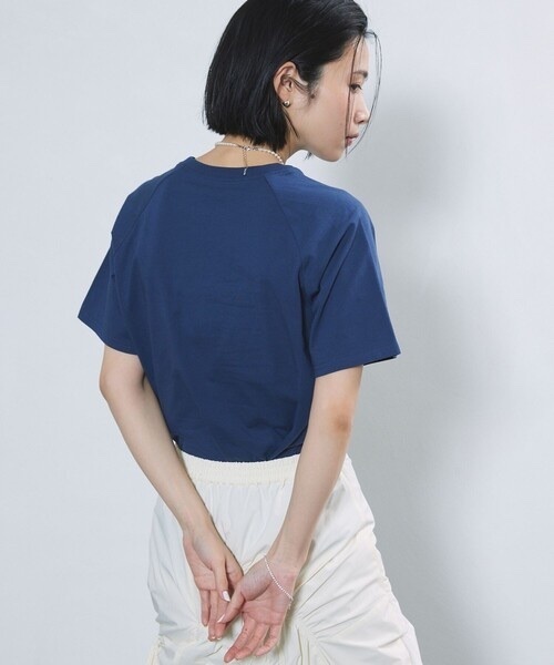 Firsthand / Frontline T-shirt