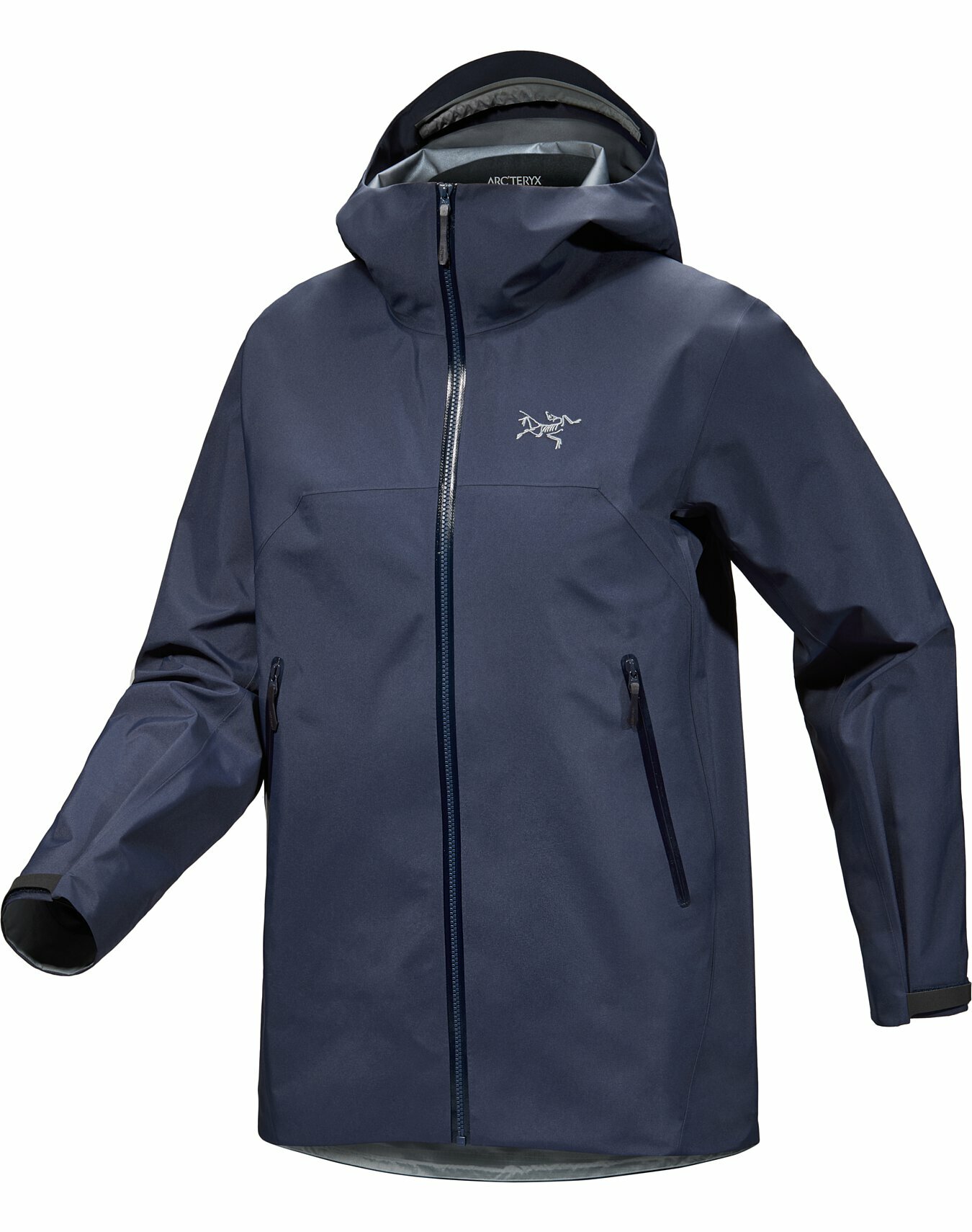 Arcteryx Beta Jacket Men X7726 / Women X8064