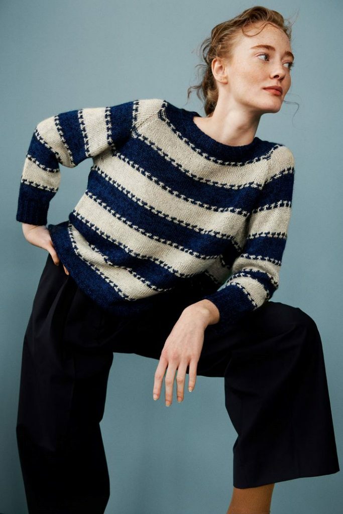 Whale 材料包 - Isager