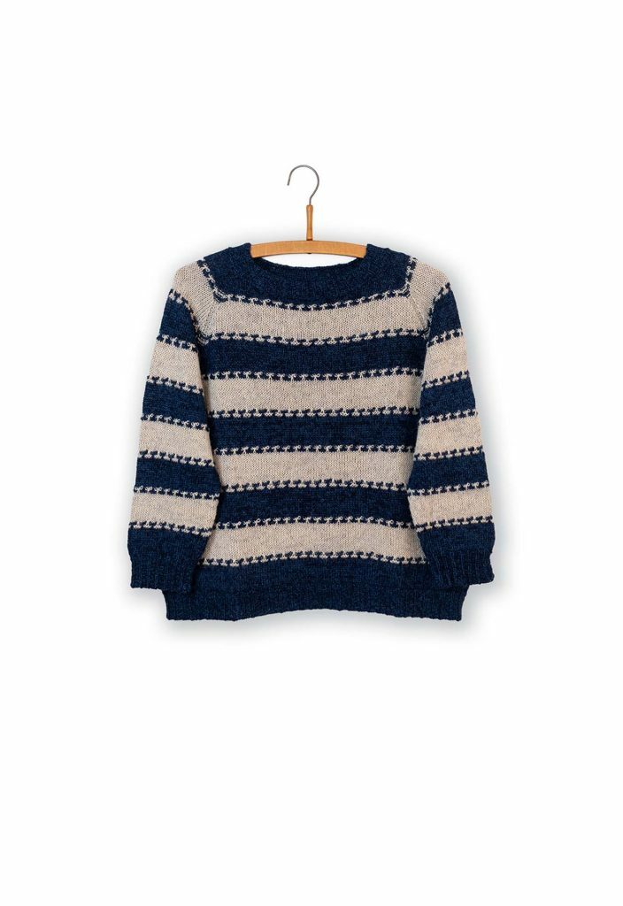 Whale 材料包 - Isager