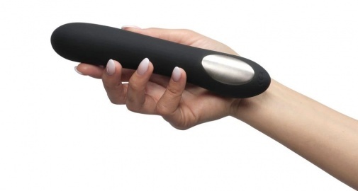 Kiiroo Onyx+ & Pearl2 情侶套裝