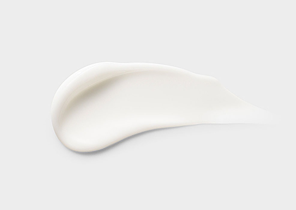 BAUM Moisturizing Cream n 40g