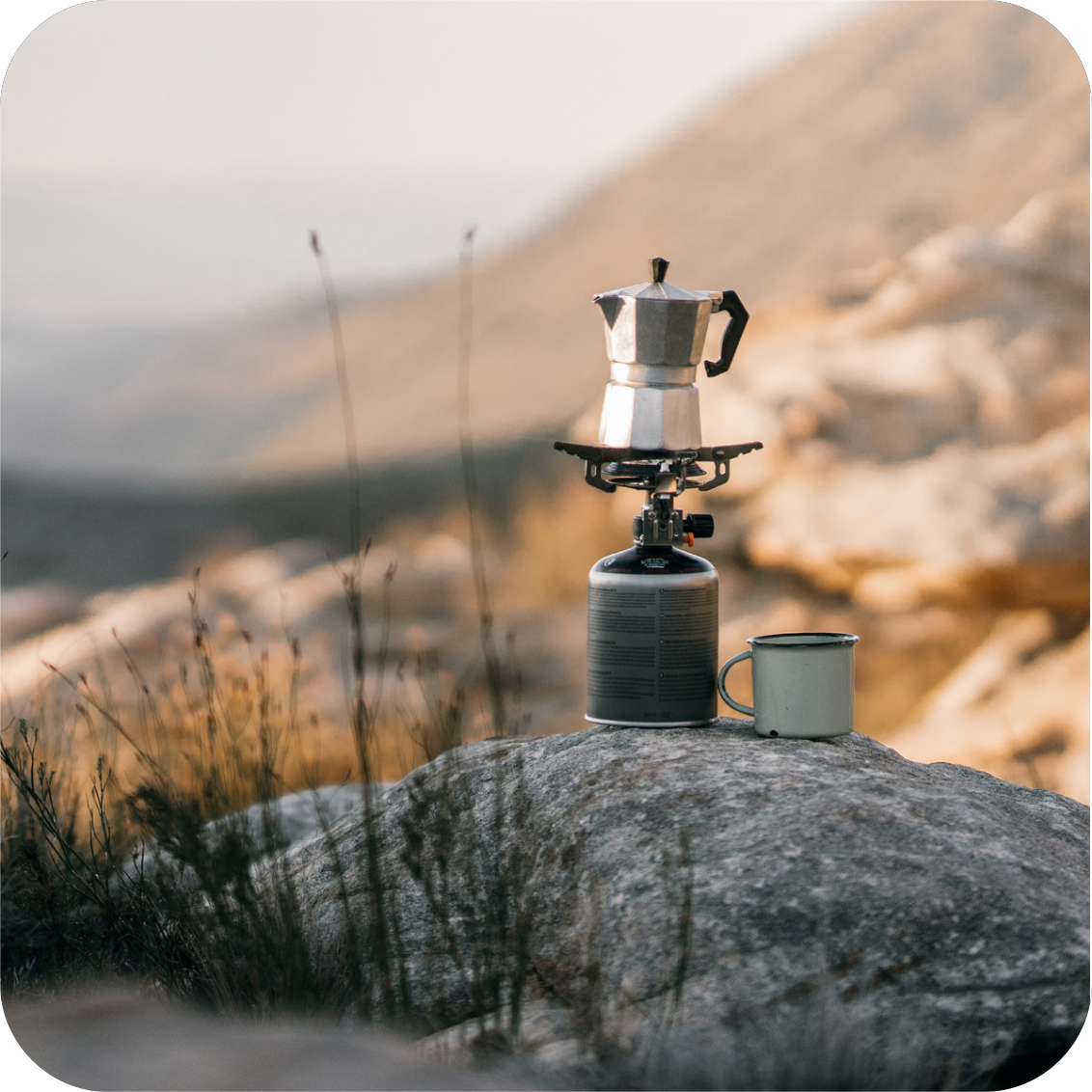 【CR 咖啡豆隨身組】試喝 / 爬山 / 戶外 / 外出 / 露營 / 野餐 (15gX10包) _暖窩咖啡