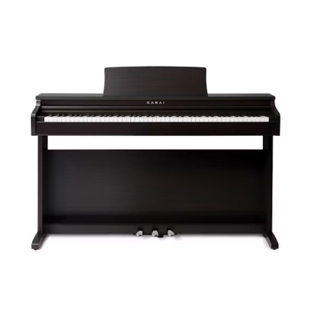 KAWAI Kawai / KDP120R 88鍵 數位電鋼琴 — 三峽鍵盤 / 鋼琴｜YA! 玩音樂
