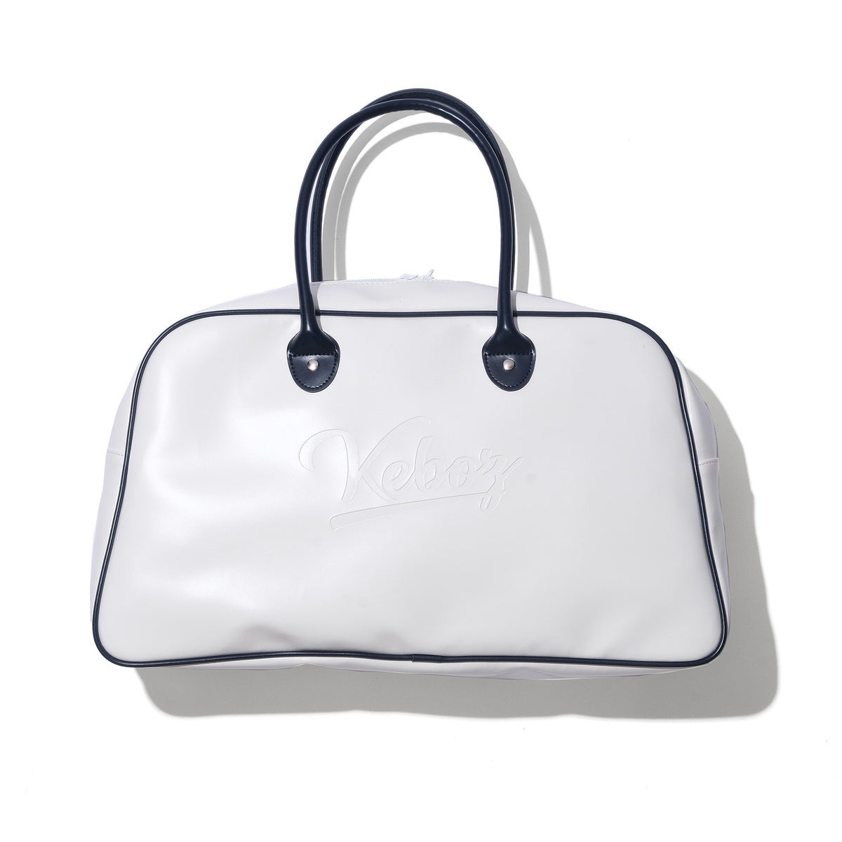 【keboz】 GYM BAG ケボズ KEBOZ GYM BAG
