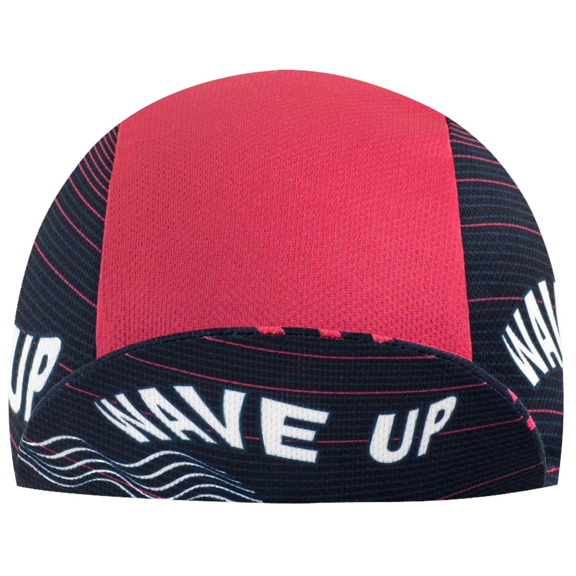 小布帽 追風 粉