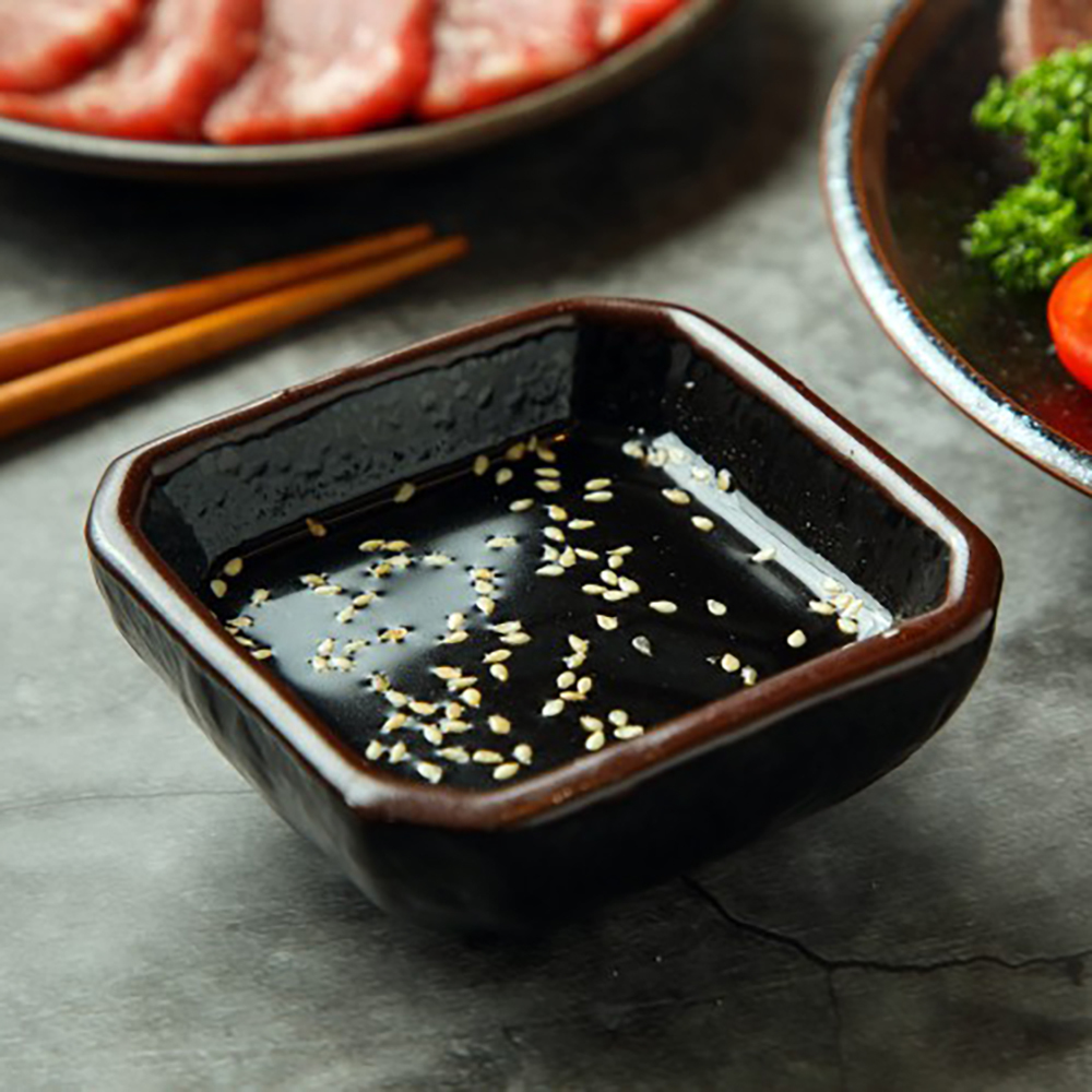 【胡同】秘製烤肉醬