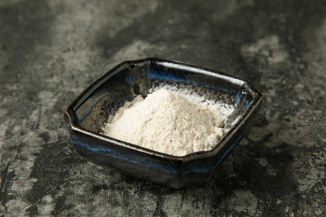 【胡同】秘製椒鹽罐