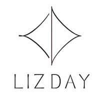 LIZDAY