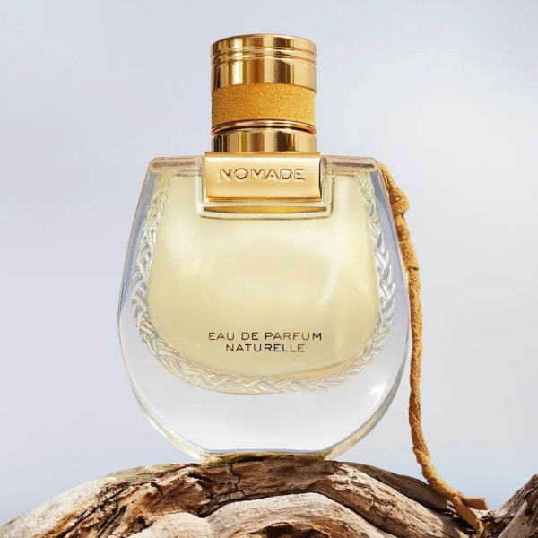 Chloe Nomade Naturelle淡香精75ml