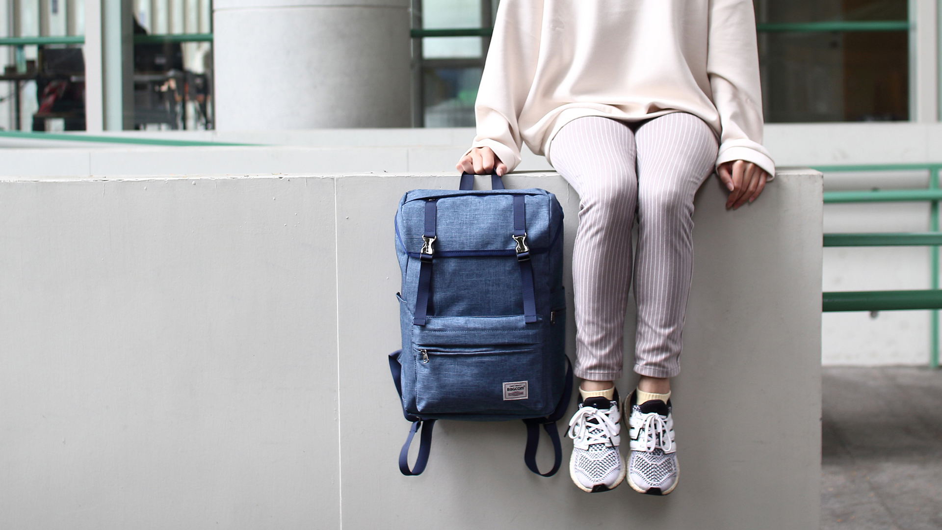 大學生背包推薦