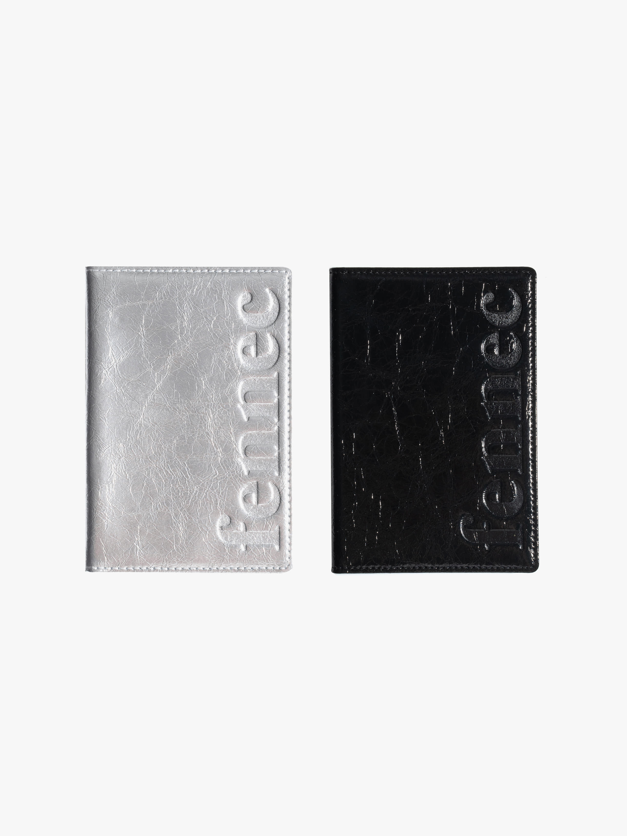 fennec - TRAVEL KIT SET PP1