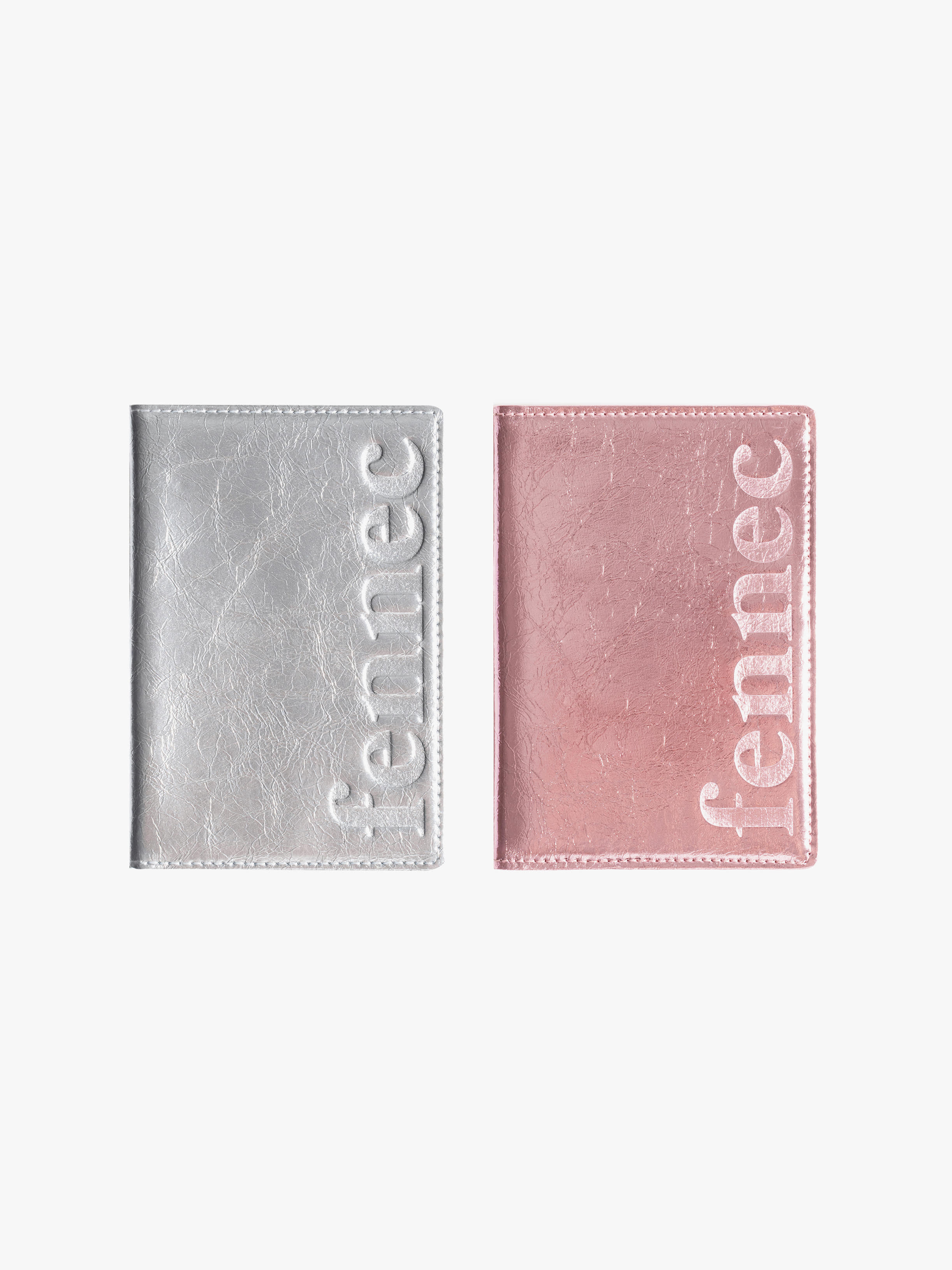 fennec - TRAVEL KIT SET PP2