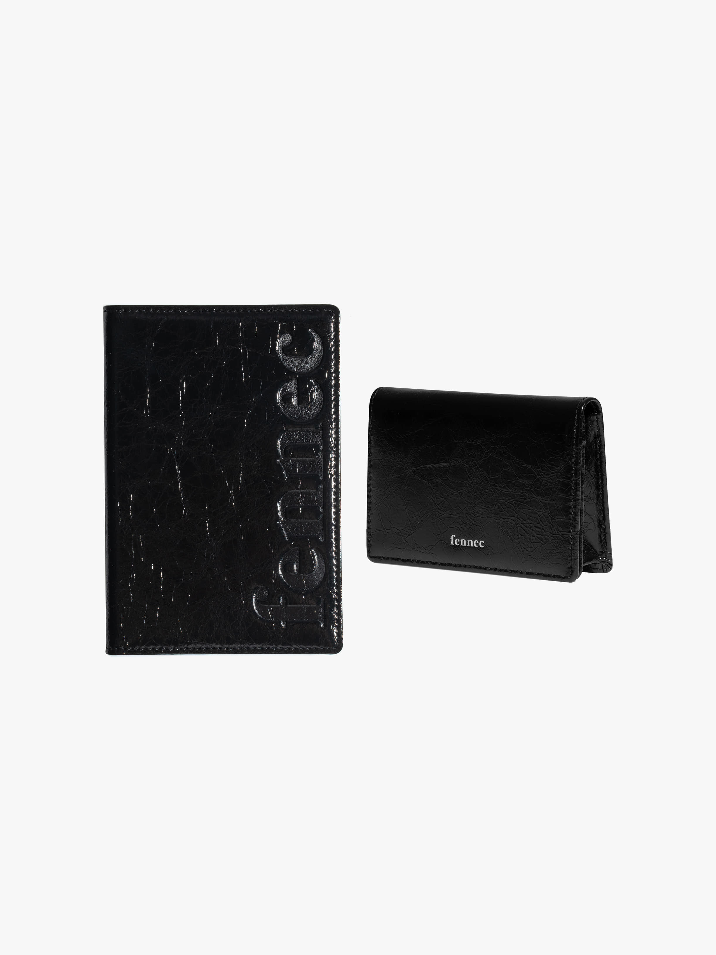 fennec - TRAVEL KIT SET PNB