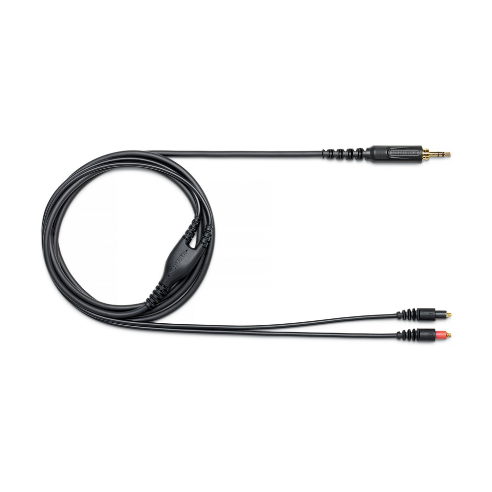 Shure Shure / SRH1540 封閉式全罩監聽耳機 第 4 張圖片｜三峽錄音 / 音響