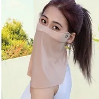 [S] SALUA GOLF SUN GUARD, SSL98 (SSL98)