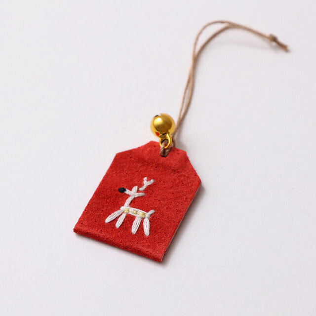 original.jpg?1721363109