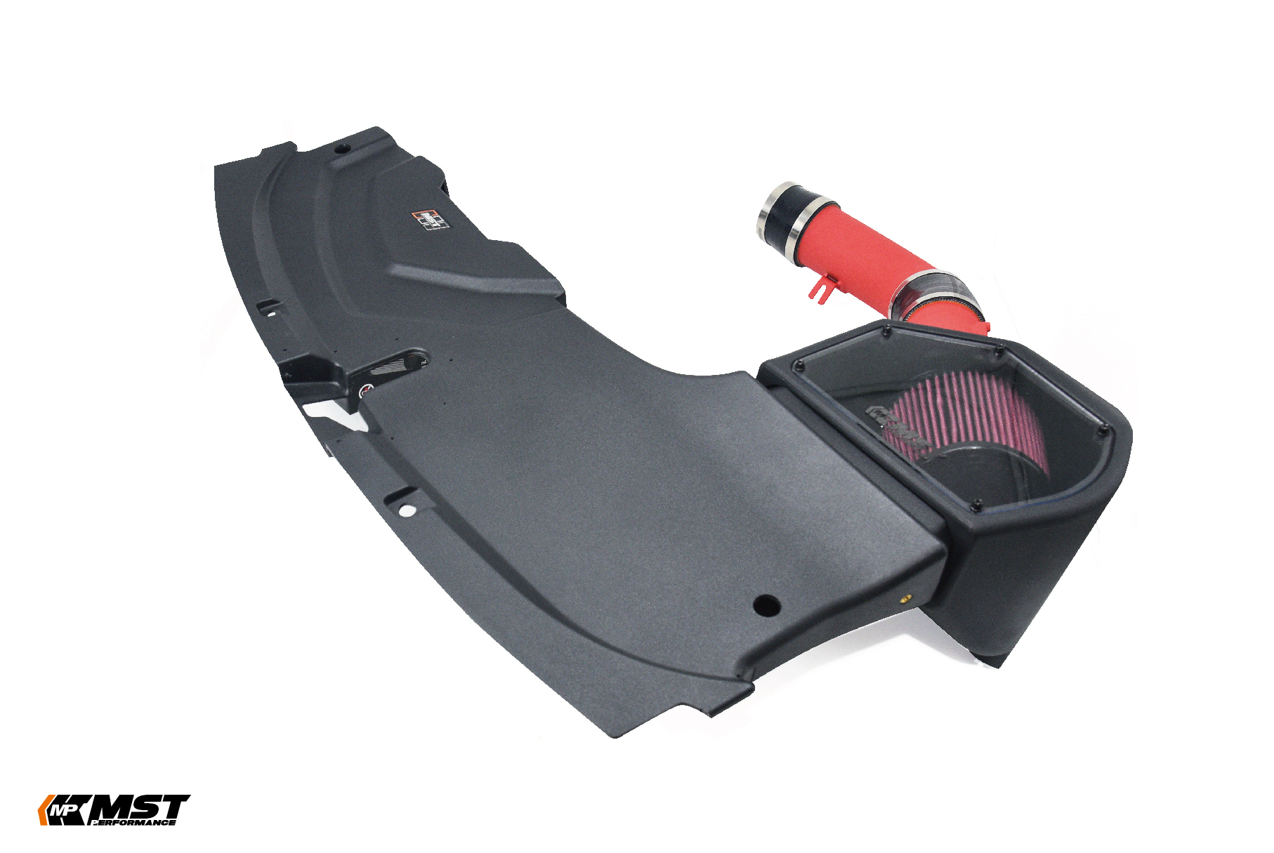 MST 2023+ Toyota GR Corolla 1.6 Cold Air Intake System (TY-GRC05R)