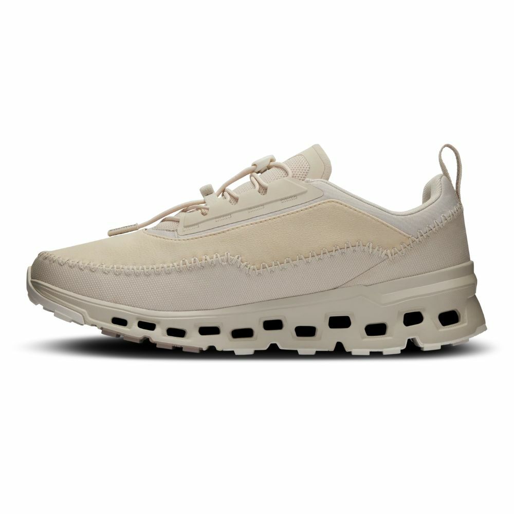 On Running Cloudaway 2 女鞋