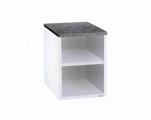 凱撒 開放櫃 EH43000EP / EH43000EWV