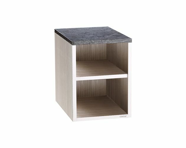 凱撒 開放櫃 EH43000EP / EH43000EWV