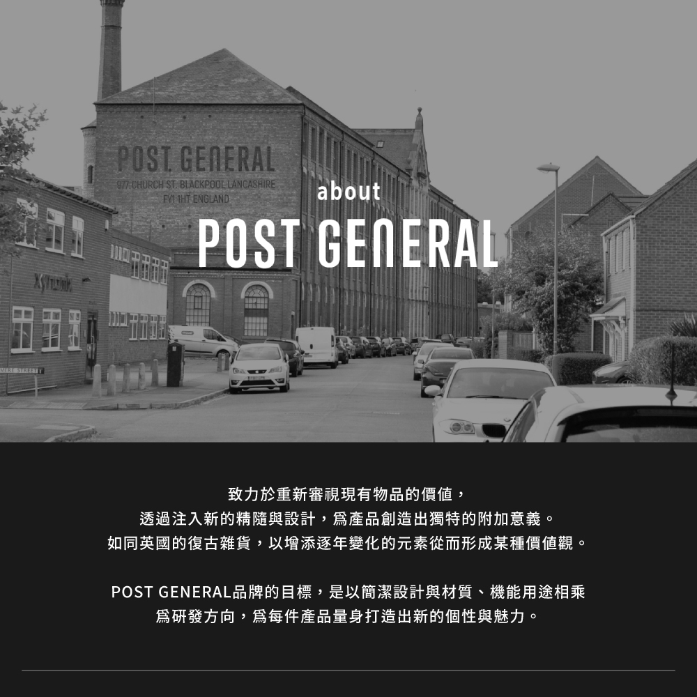 《Creer》POST GENERAL TO-GO系列民族風圖騰抱枕套