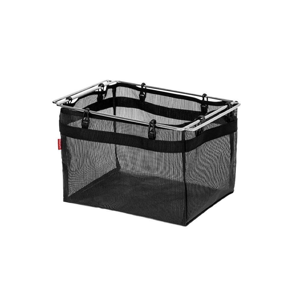 THE EARTH 1單位瀝水籃